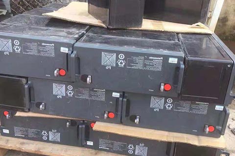 ㊣任城仙营专业回收蓄电池㊣锂电池有回收价值吗㊣收废弃蓄电池